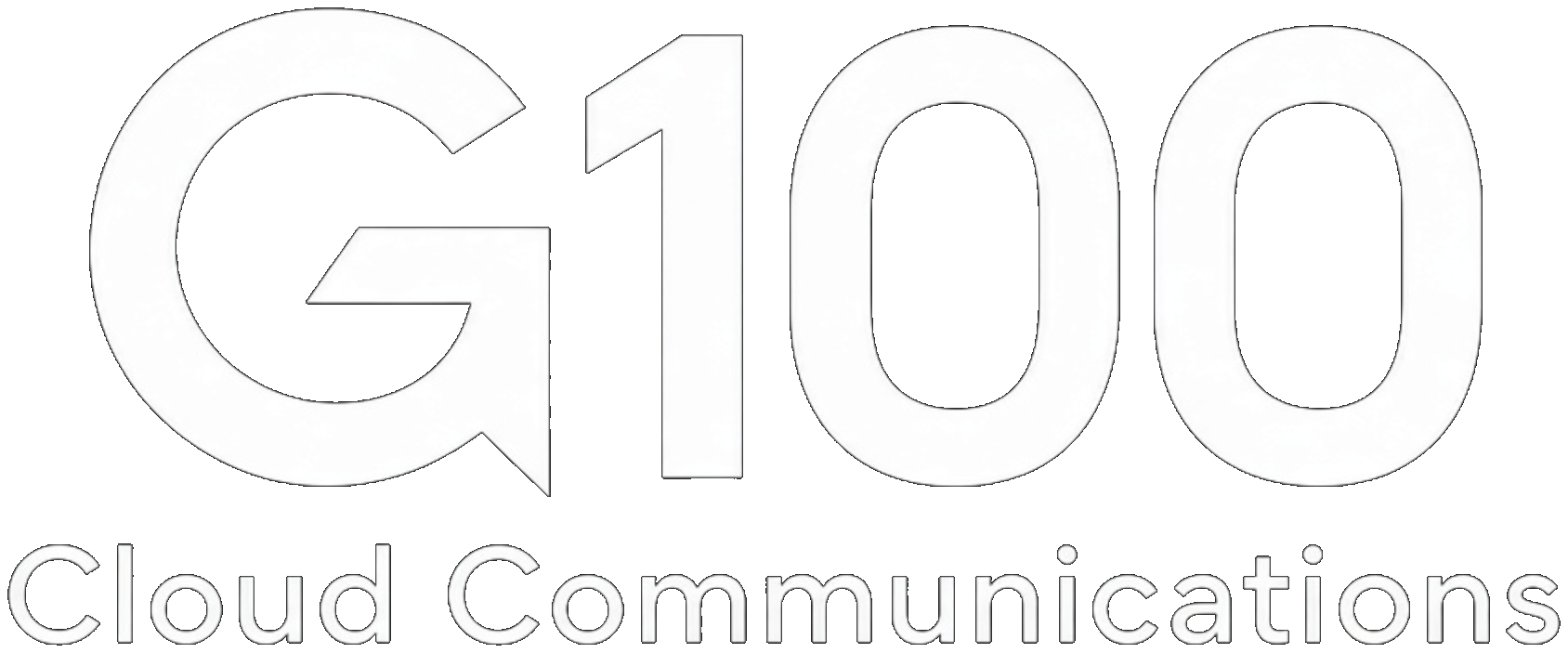 G100 Cloud Communications