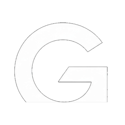 G100 mark