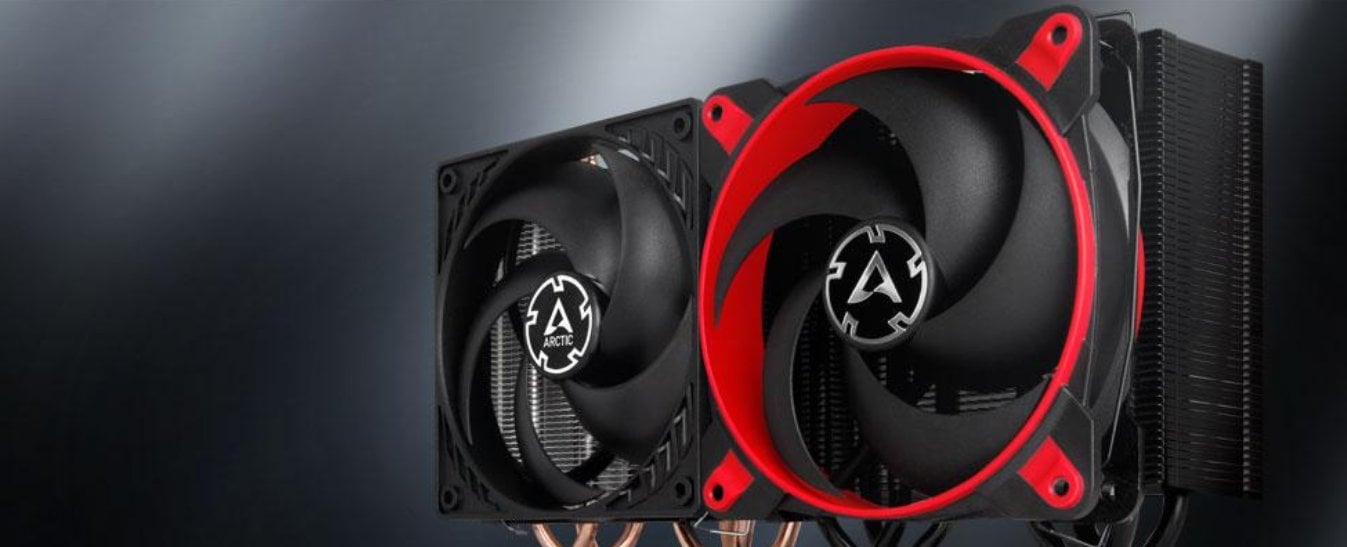 Best CPU Coolers for AMD Threadripper - Does Fan Size Matter