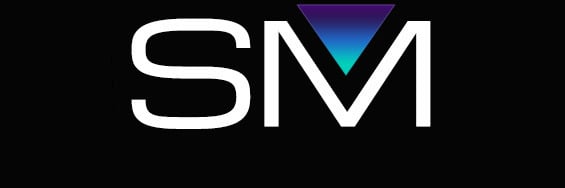 ShaderMap logo